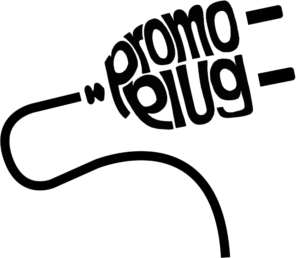 Promoplug